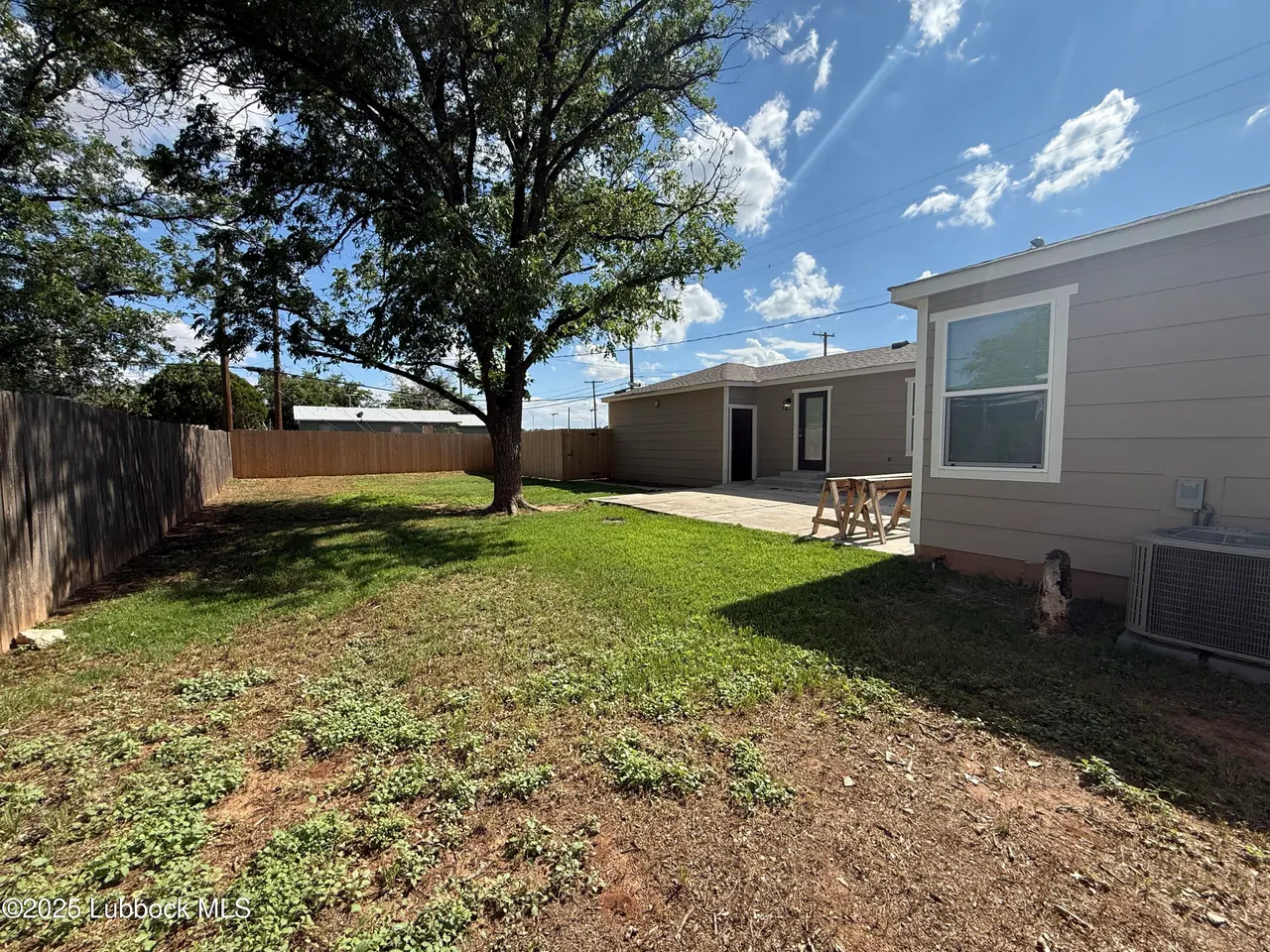 Photo 39 — 2019 41st Street, Lubbock, TX 79412