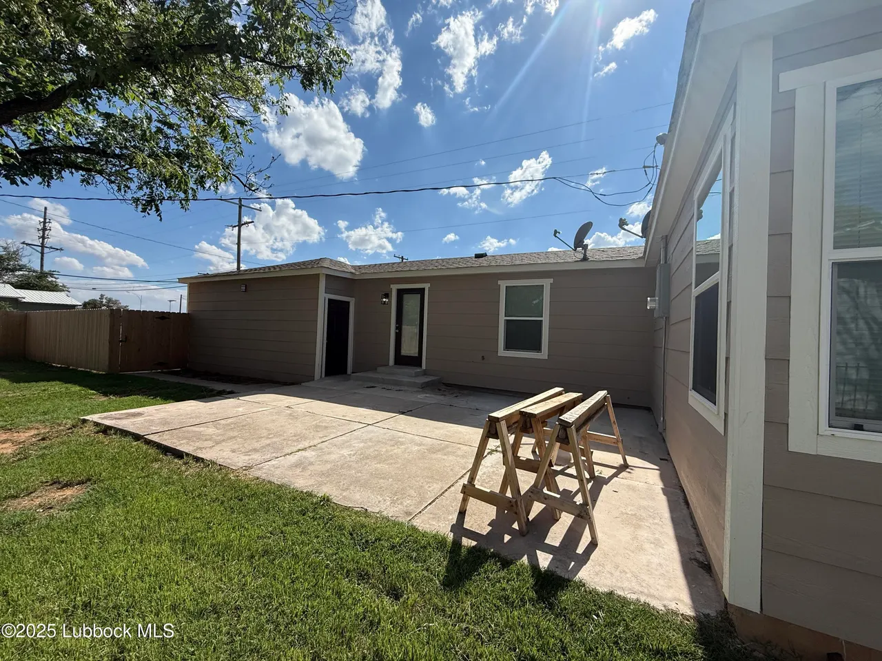Photo 42 — 2019 41st Street, Lubbock, TX 79412