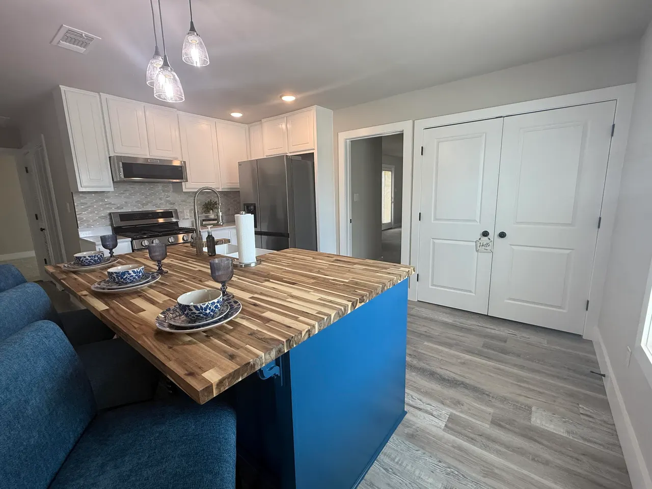 Photo 6 — 2019 41st Street, Lubbock, TX 79412