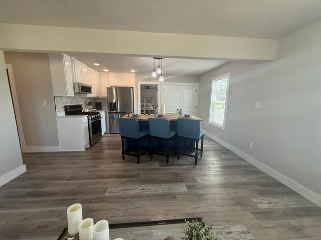 Photo 2 — 2019 41st Street, Lubbock, TX 79412