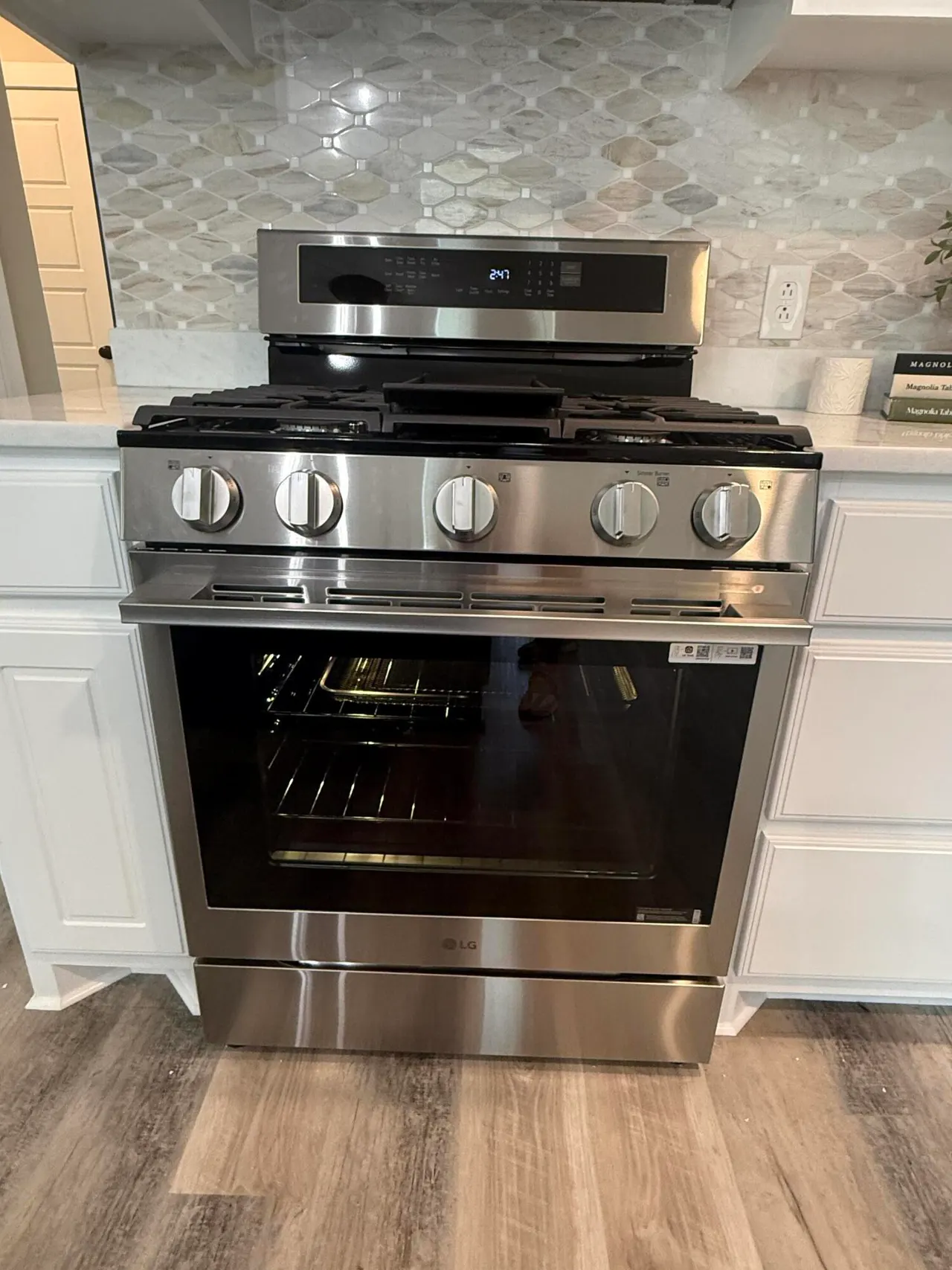 Photo 14 — 2019 41st Street, Lubbock, TX 79412