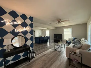 Sold home at 2019 41st Street