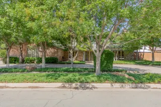 Sold home at 1804 Albany Avenue