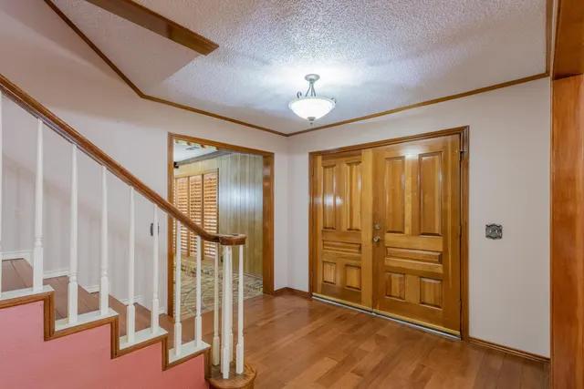 Photo 5 — 1804 Albany Avenue, Lubbock, TX 79416