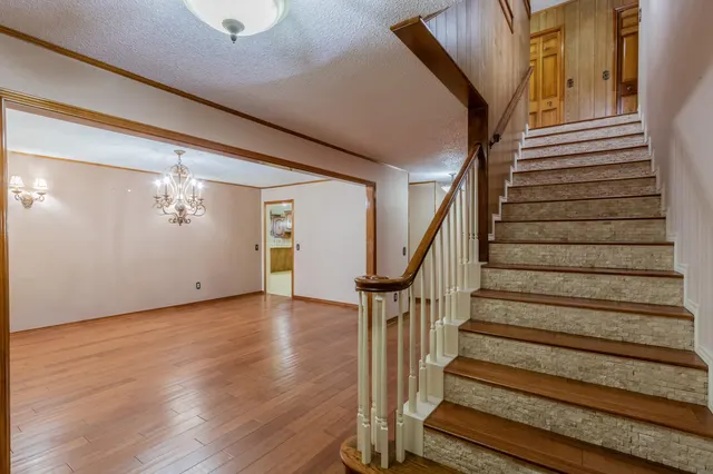 Photo 6 — 1804 Albany Avenue, Lubbock, TX 79416