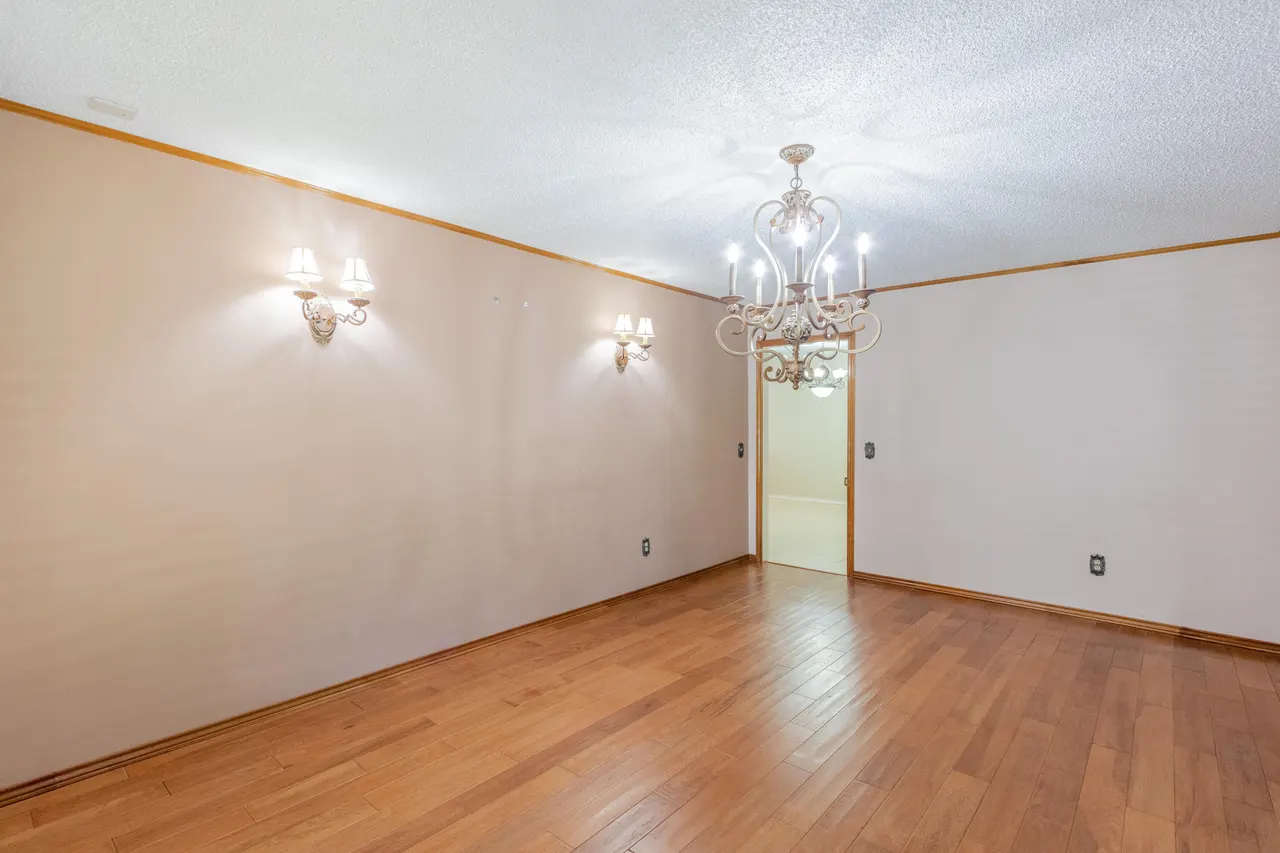 Photo 7 — 1804 Albany Avenue, Lubbock, TX 79416