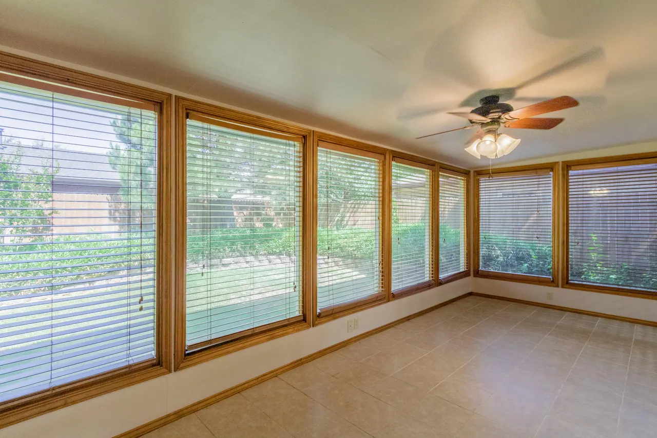 Photo 25 — 1804 Albany Avenue, Lubbock, TX 79416