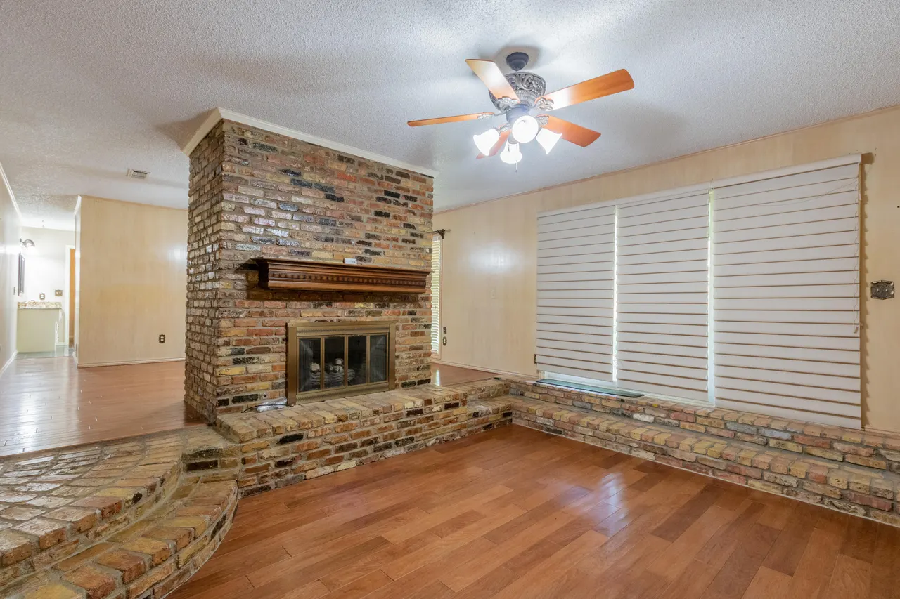 Photo 28 — 1804 Albany Avenue, Lubbock, TX 79416