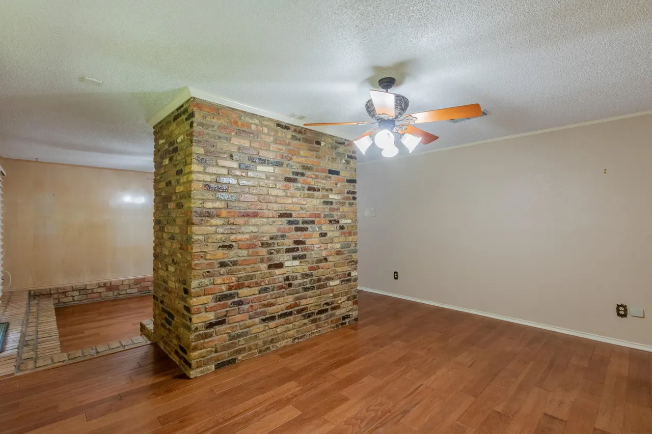Photo 29 — 1804 Albany Avenue, Lubbock, TX 79416