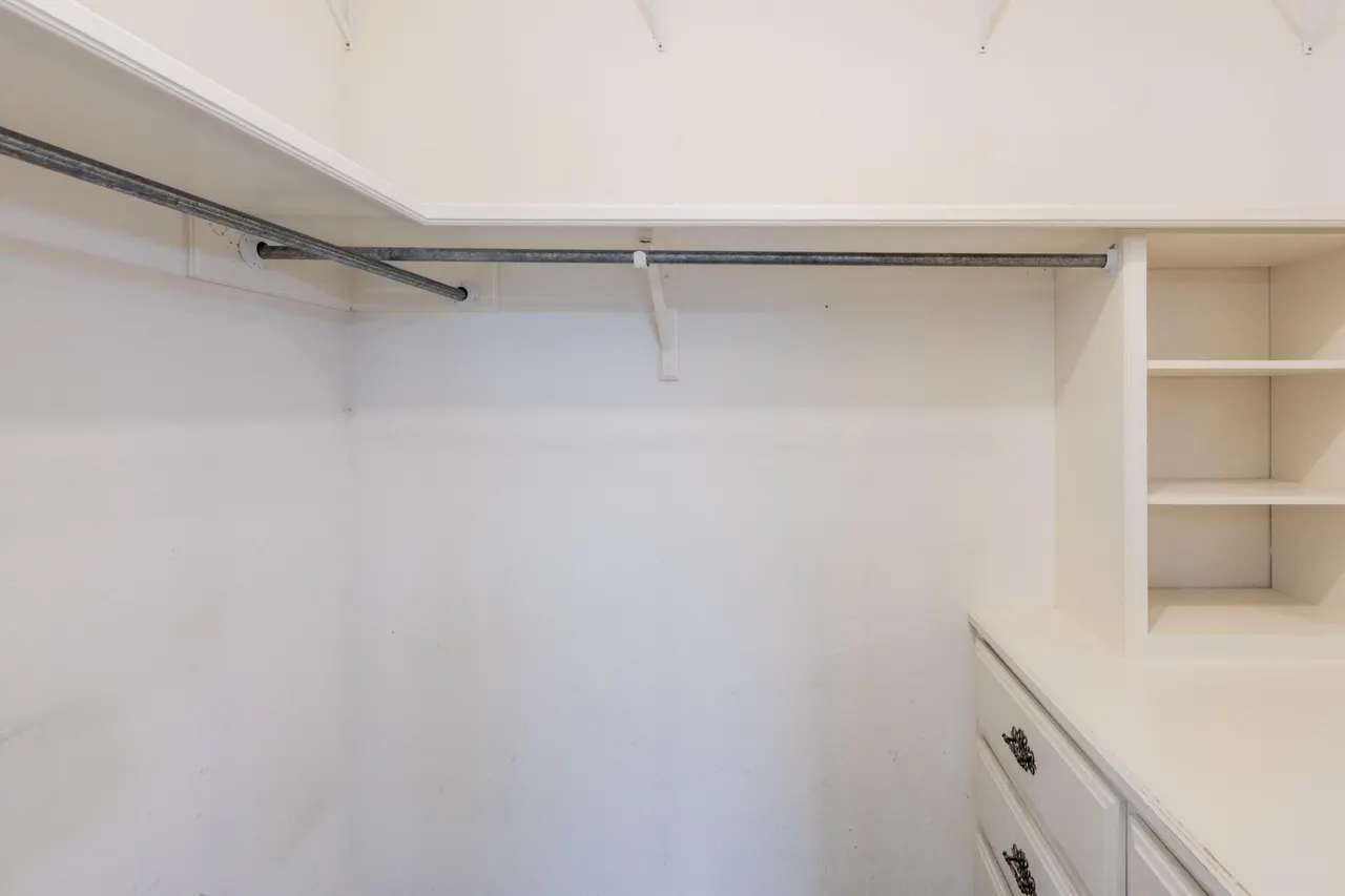 Photo 35 — 1804 Albany Avenue, Lubbock, TX 79416
