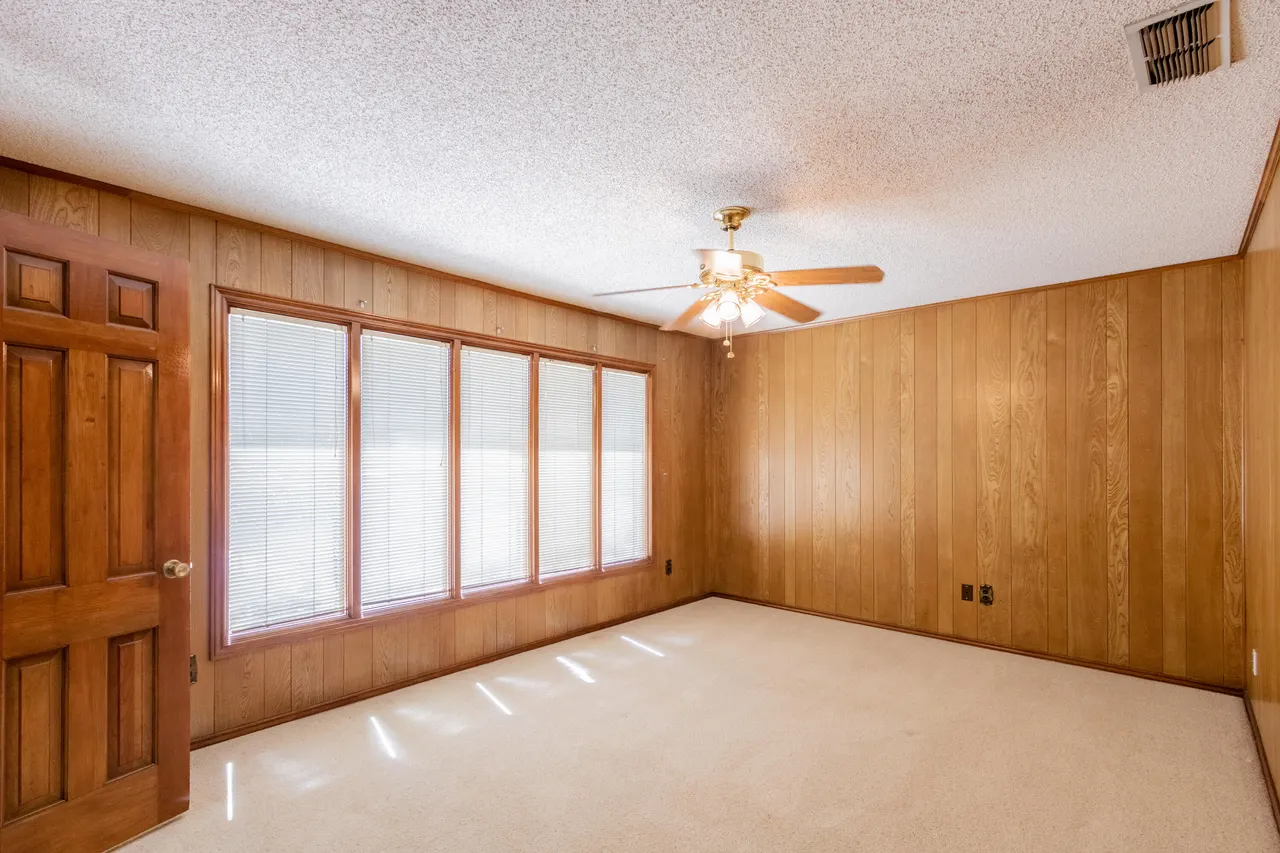 Photo 36 — 1804 Albany Avenue, Lubbock, TX 79416