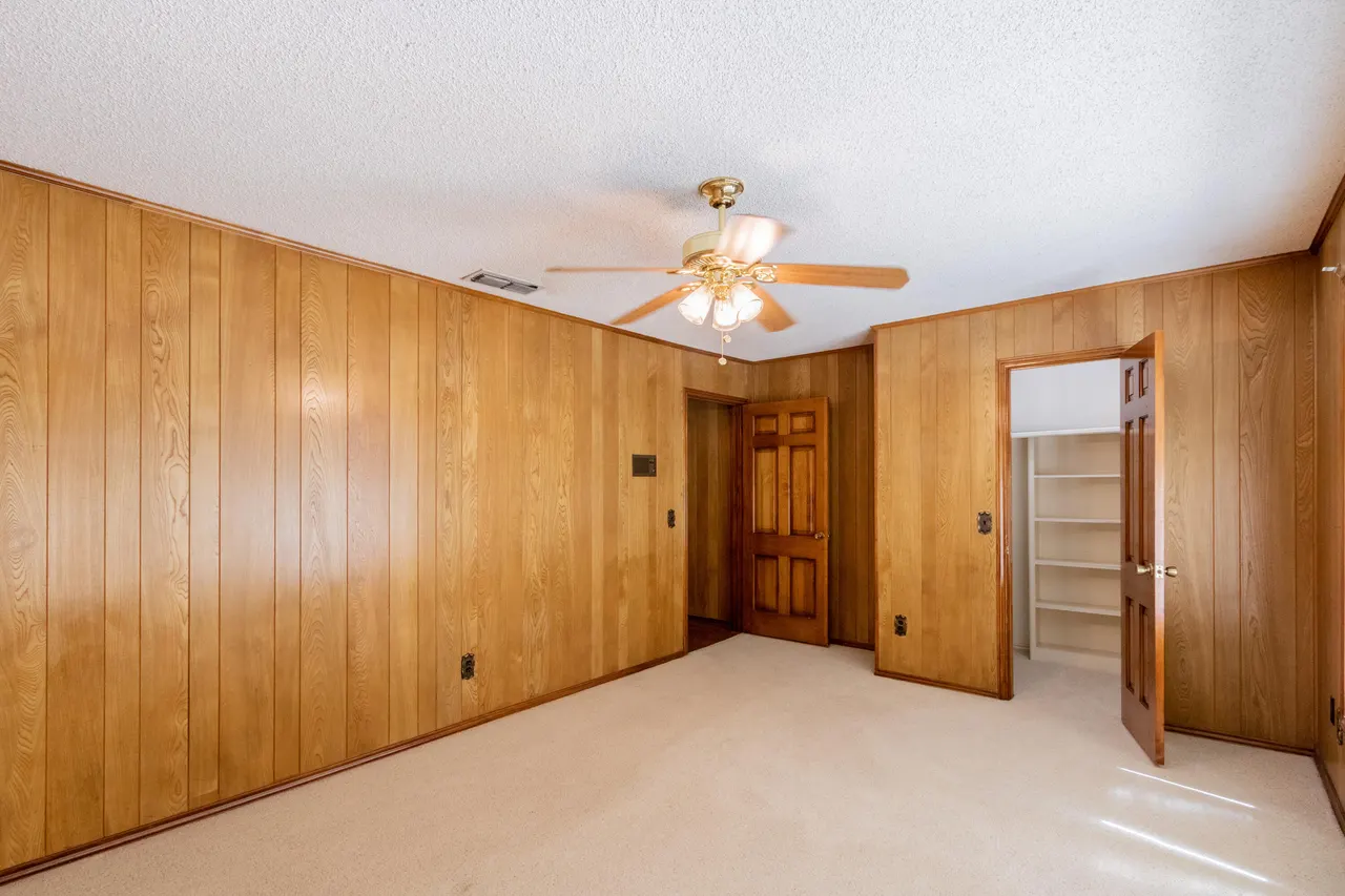 Photo 37 — 1804 Albany Avenue, Lubbock, TX 79416