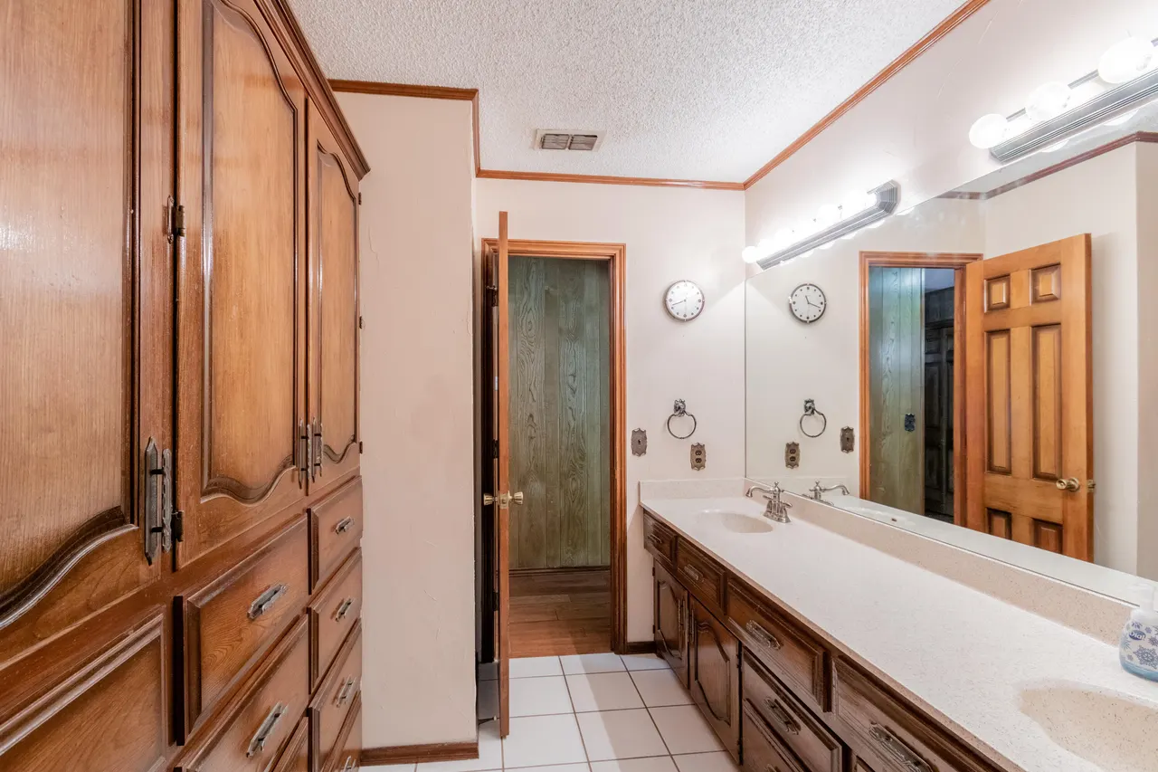 Photo 40 — 1804 Albany Avenue, Lubbock, TX 79416