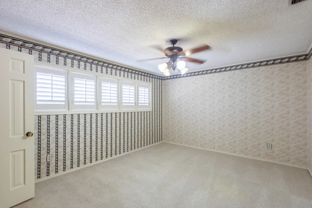 Photo 45 — 1804 Albany Avenue, Lubbock, TX 79416