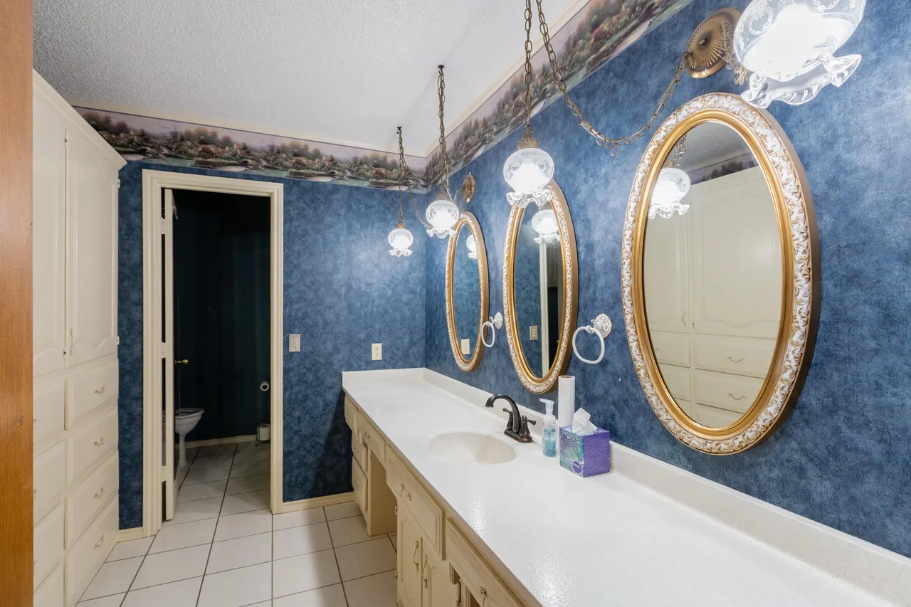 Photo 48 — 1804 Albany Avenue, Lubbock, TX 79416