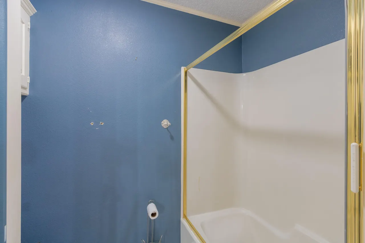 Photo 49 — 1804 Albany Avenue, Lubbock, TX 79416