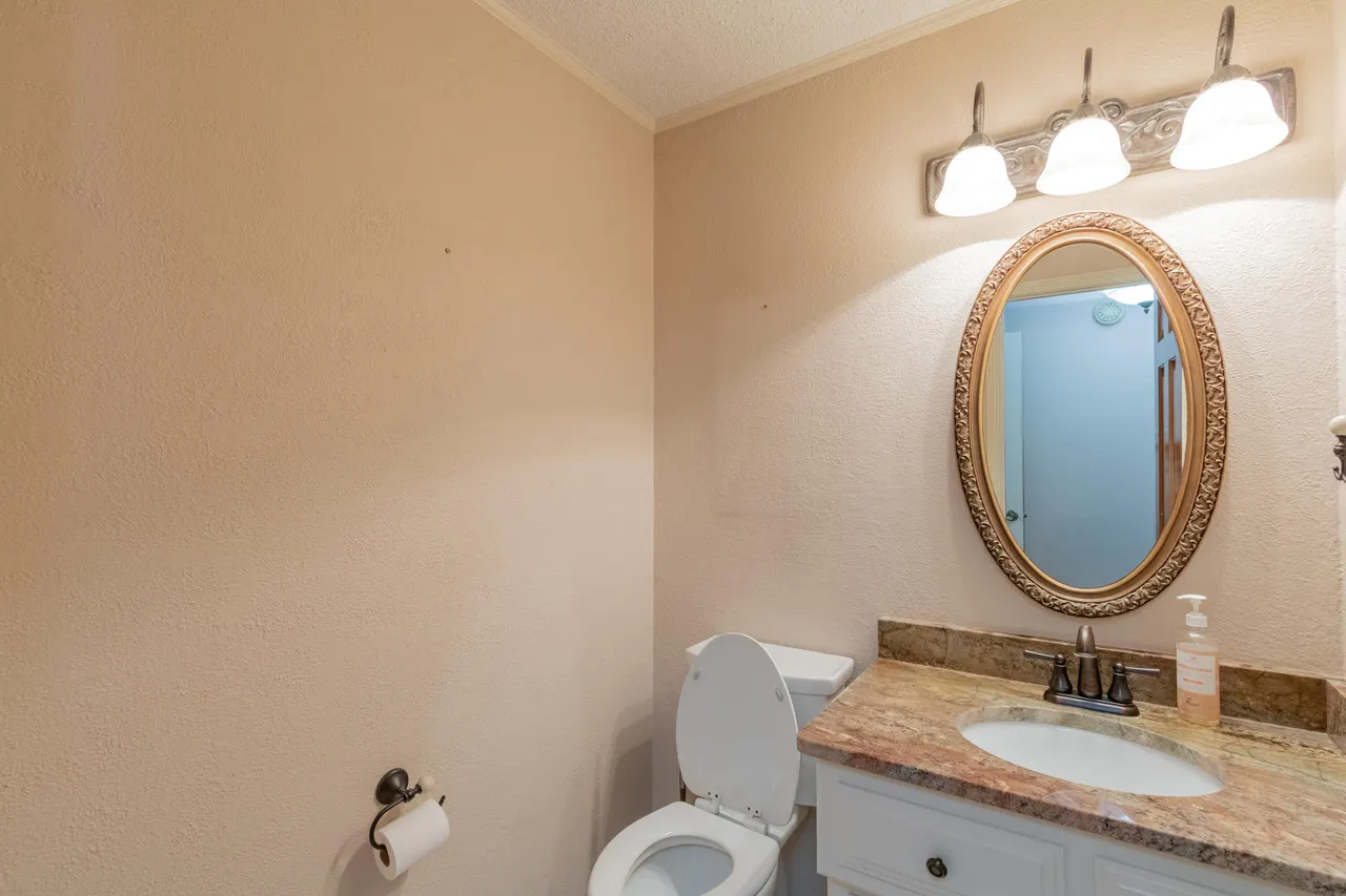 Photo 53 — 1804 Albany Avenue, Lubbock, TX 79416