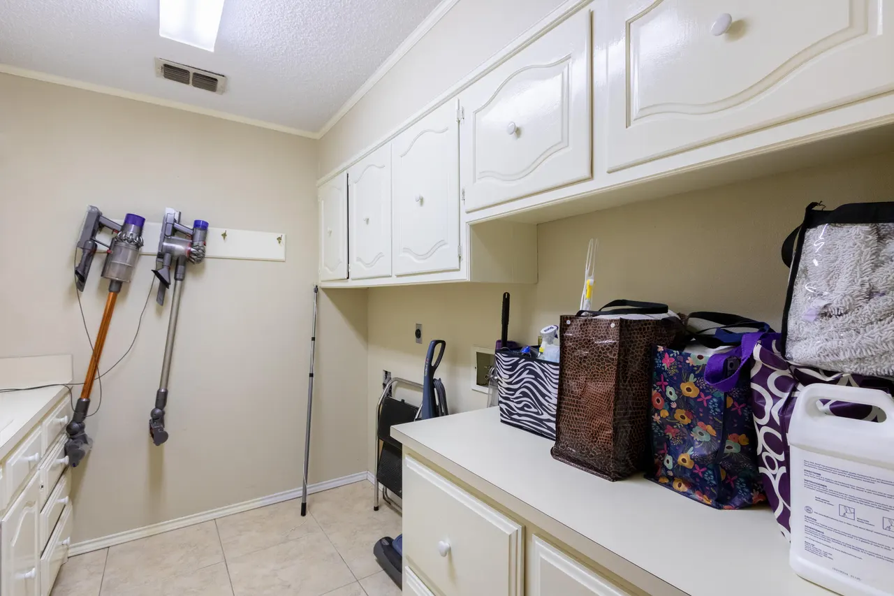 Photo 54 — 1804 Albany Avenue, Lubbock, TX 79416