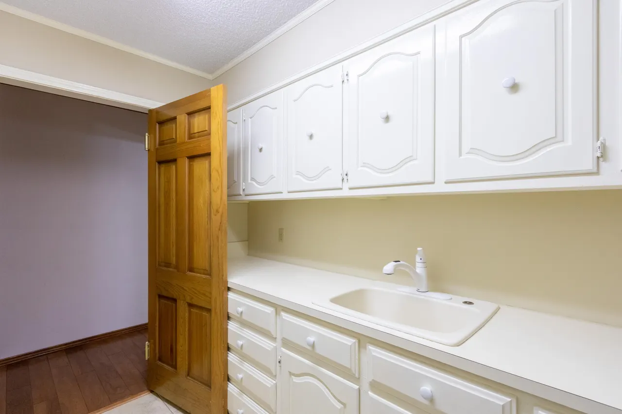 Photo 55 — 1804 Albany Avenue, Lubbock, TX 79416