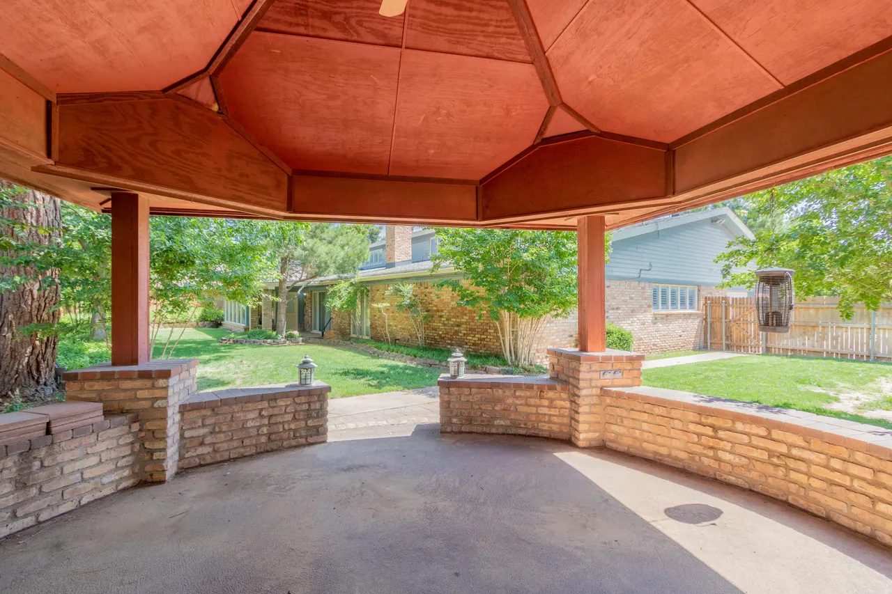 Photo 59 — 1804 Albany Avenue, Lubbock, TX 79416