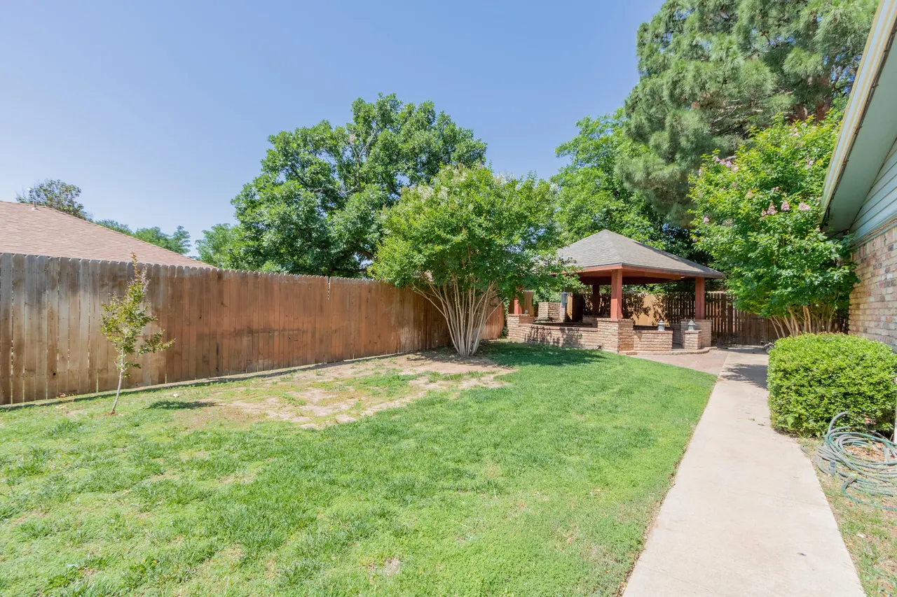 Photo 60 — 1804 Albany Avenue, Lubbock, TX 79416
