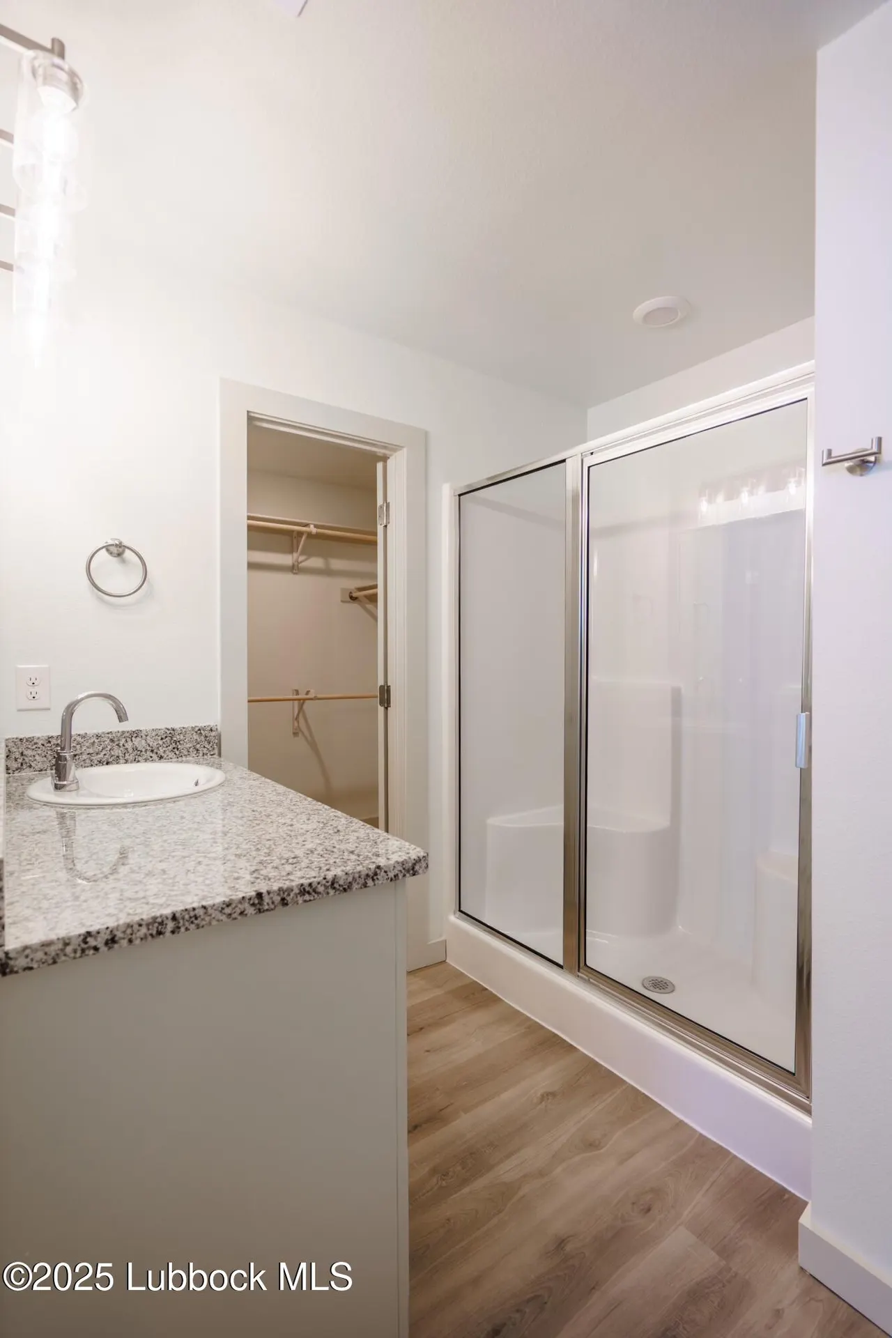 Photo 10 — 2210 N Avenue N, Lubbock, TX 79403