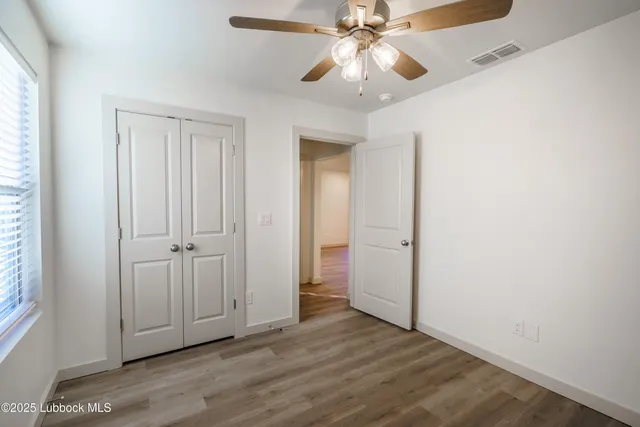 Photo 5 — 2208 N Avenue N, Lubbock, TX 79403