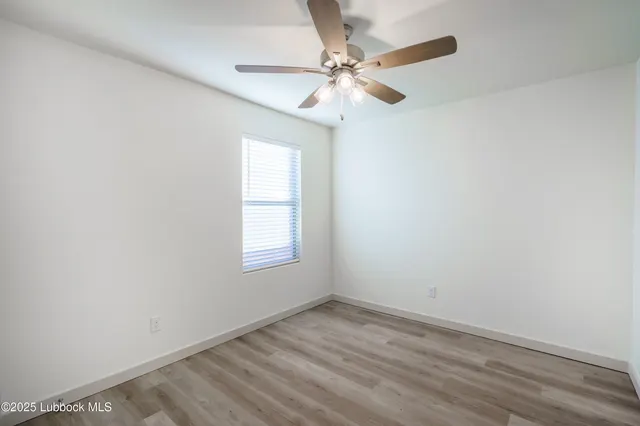 Photo 6 — 2208 N Avenue N, Lubbock, TX 79403