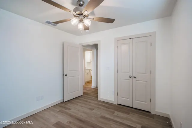Photo 7 — 2208 N Avenue N, Lubbock, TX 79403