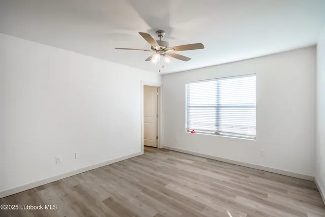 Photo 8 — 2208 N Avenue N, Lubbock, TX 79403
