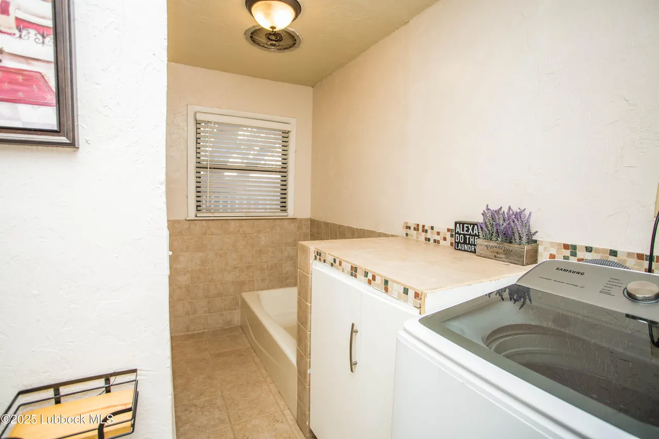 Photo 19 — 312 Terrace Circle, Lamesa, TX 79331