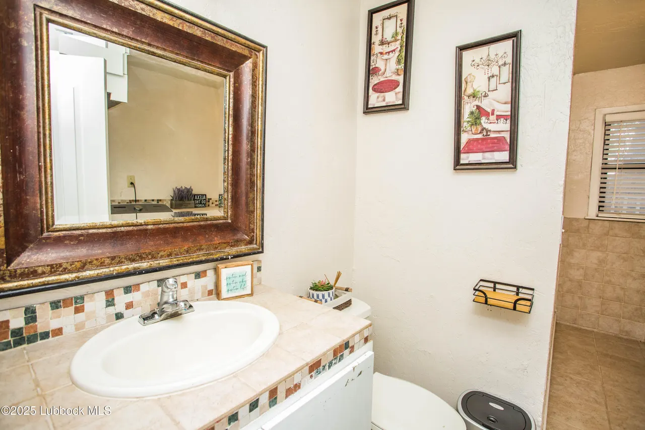 Photo 18 — 312 Terrace Circle, Lamesa, TX 79331