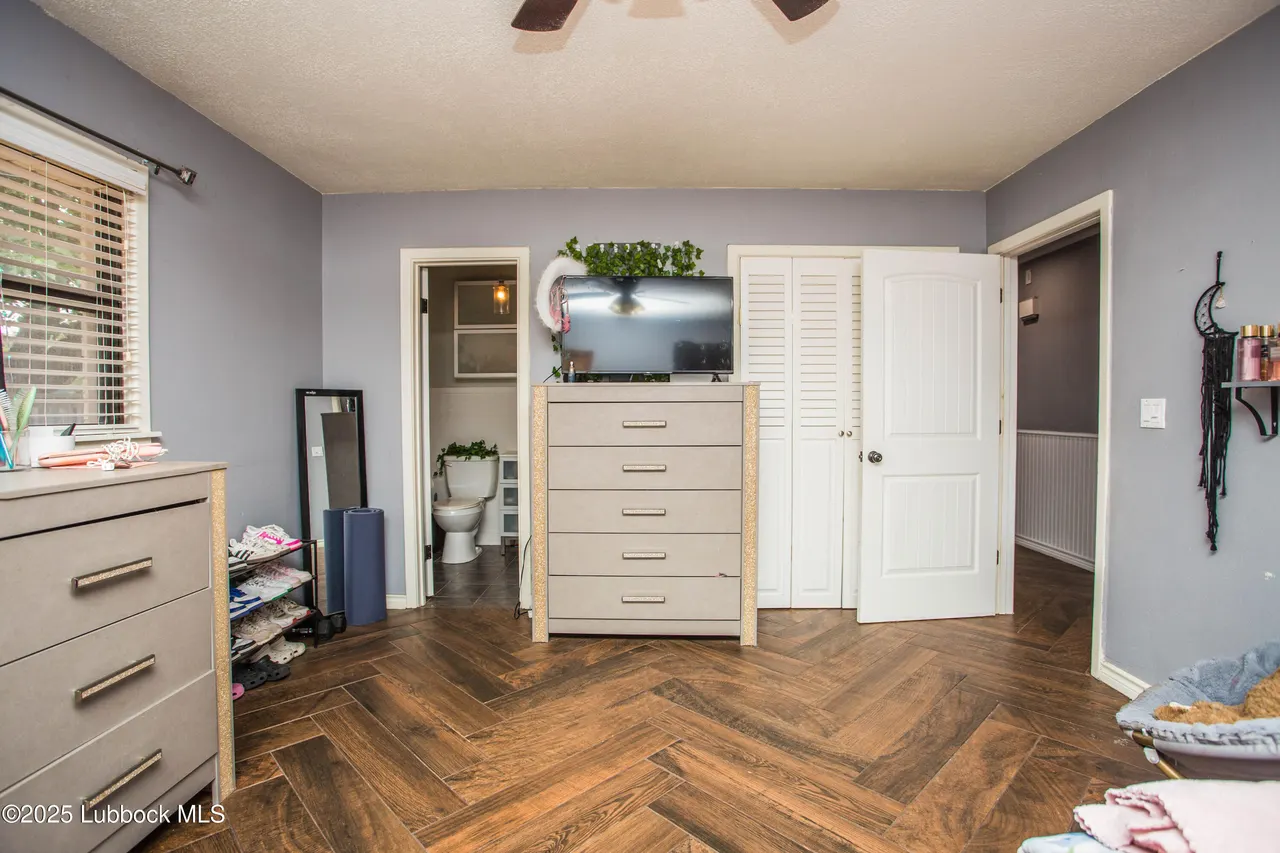 Photo 24 — 312 Terrace Circle, Lamesa, TX 79331
