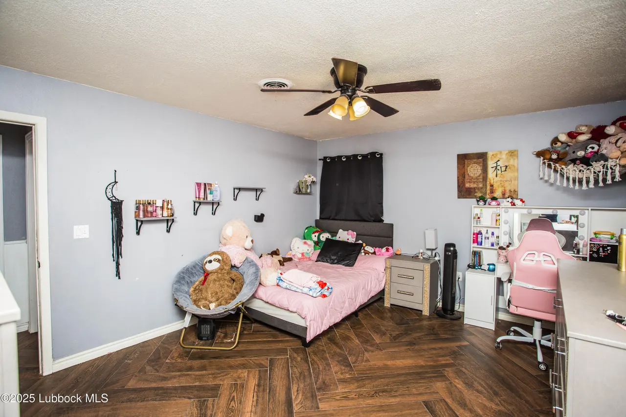 Photo 23 — 312 Terrace Circle, Lamesa, TX 79331