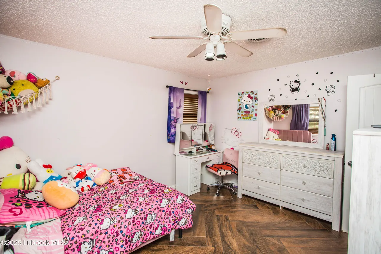 Photo 21 — 312 Terrace Circle, Lamesa, TX 79331