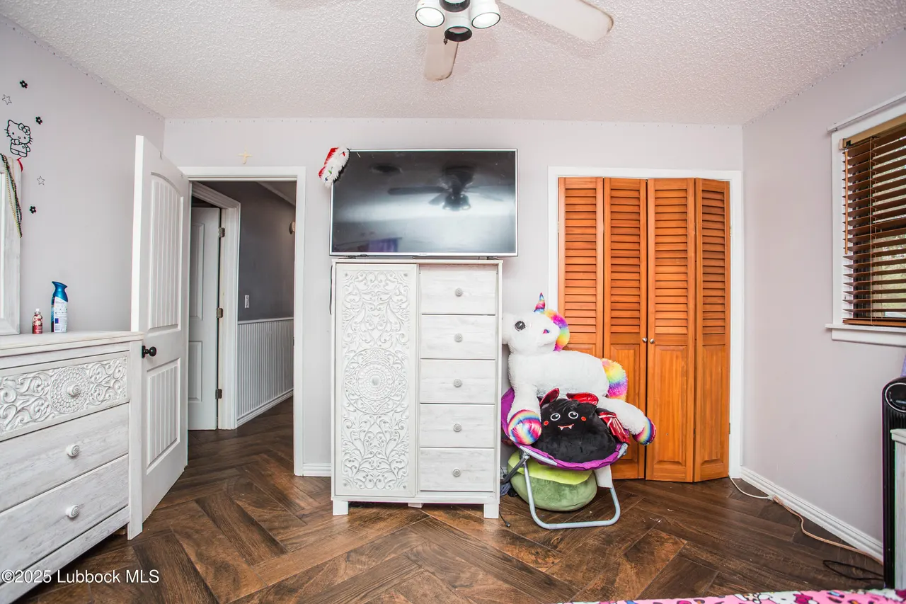 Photo 22 — 312 Terrace Circle, Lamesa, TX 79331