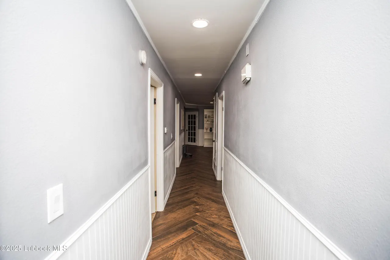 Photo 15 — 312 Terrace Circle, Lamesa, TX 79331