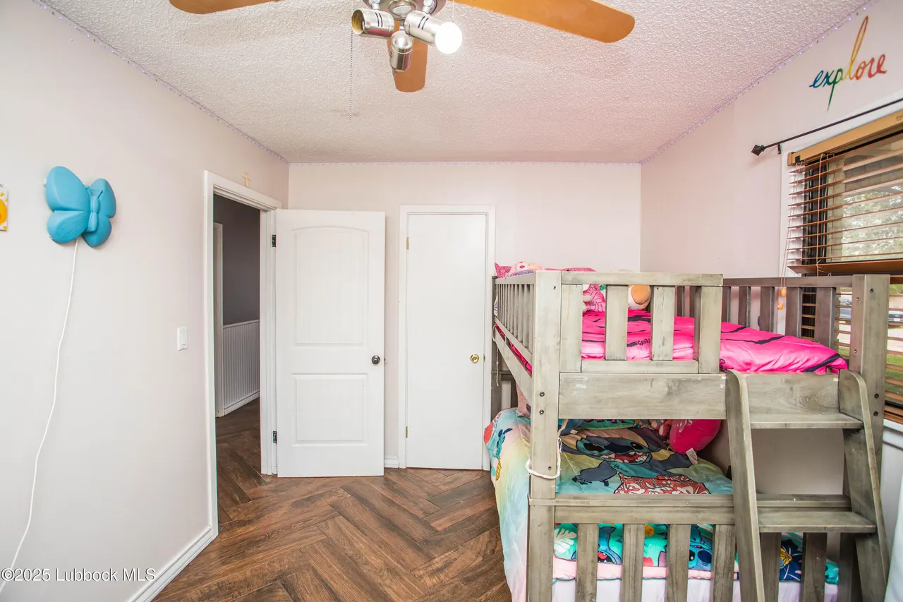Photo 17 — 312 Terrace Circle, Lamesa, TX 79331