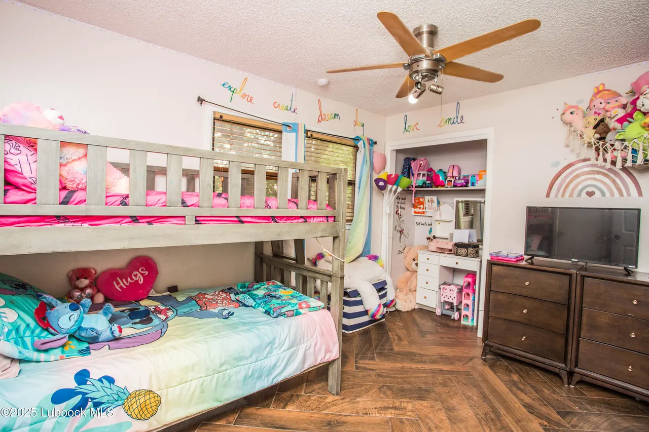 Photo 16 — 312 Terrace Circle, Lamesa, TX 79331