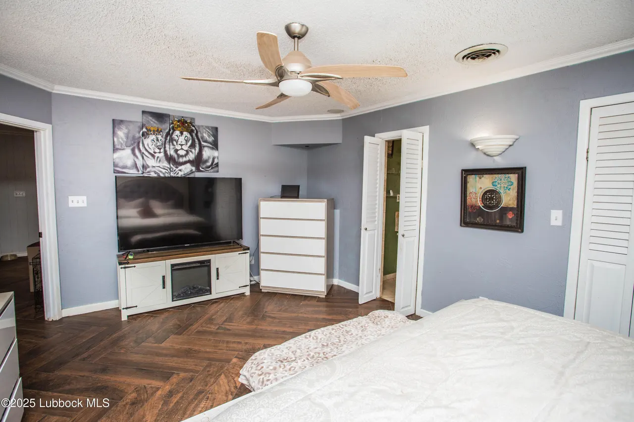 Photo 12 — 312 Terrace Circle, Lamesa, TX 79331