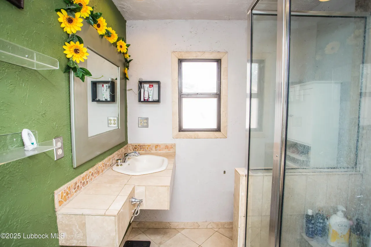 Photo 13 — 312 Terrace Circle, Lamesa, TX 79331