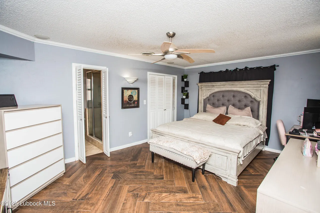 Photo 11 — 312 Terrace Circle, Lamesa, TX 79331