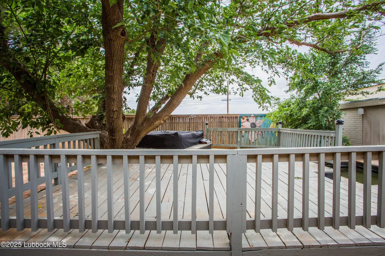 Photo 28 — 312 Terrace Circle, Lamesa, TX 79331