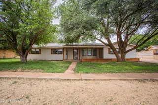 Sold home at 312 Terrace Circle