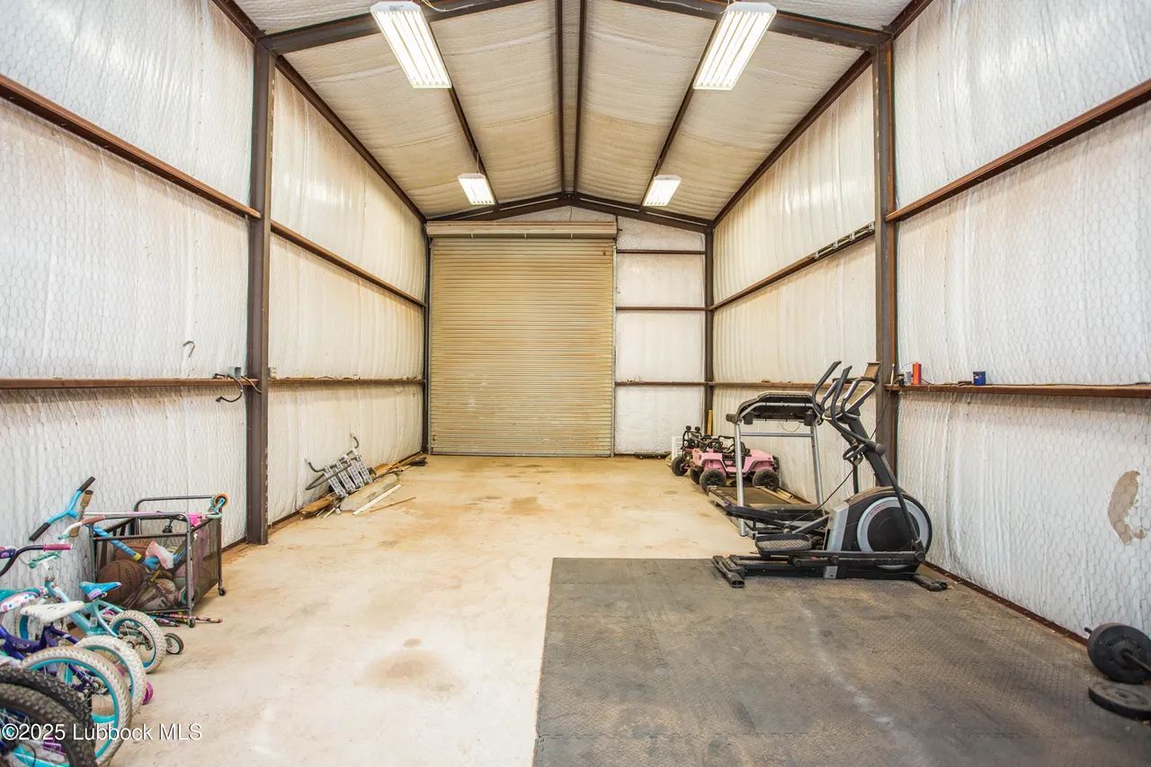 Photo 34 — 312 Terrace Circle, Lamesa, TX 79331