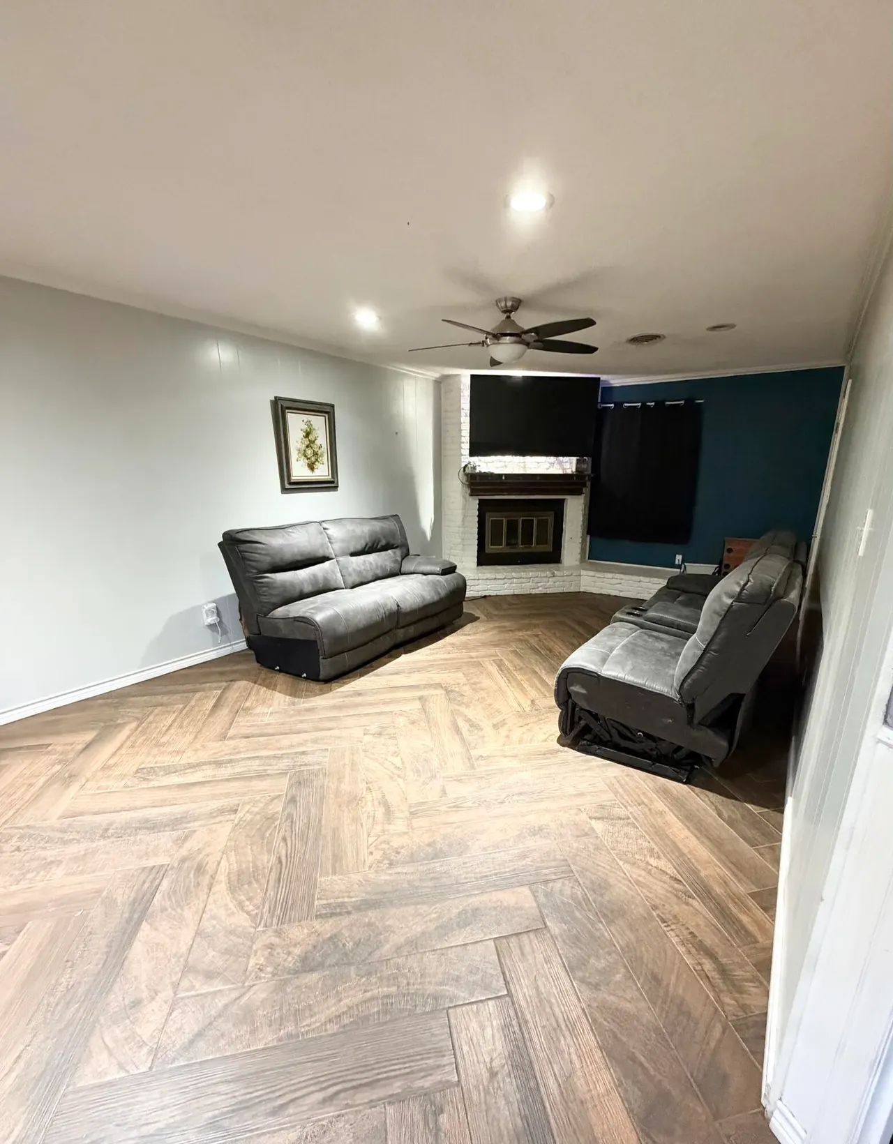 Photo 7 — 312 Terrace Circle, Lamesa, TX 79331
