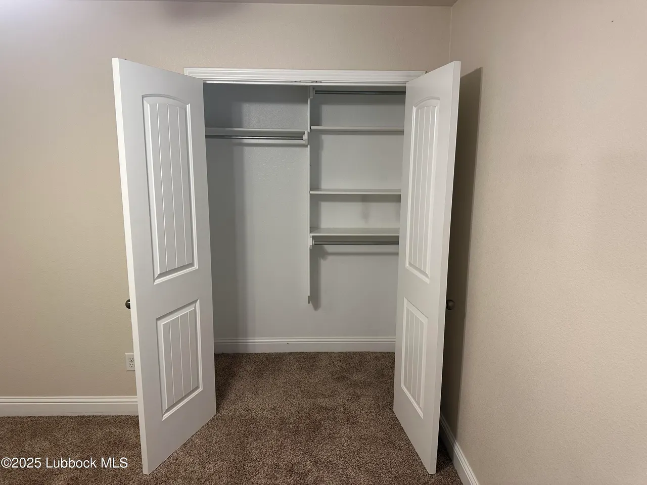 Photo 13 — 6932 37th Street, Lubbock, TX 79407