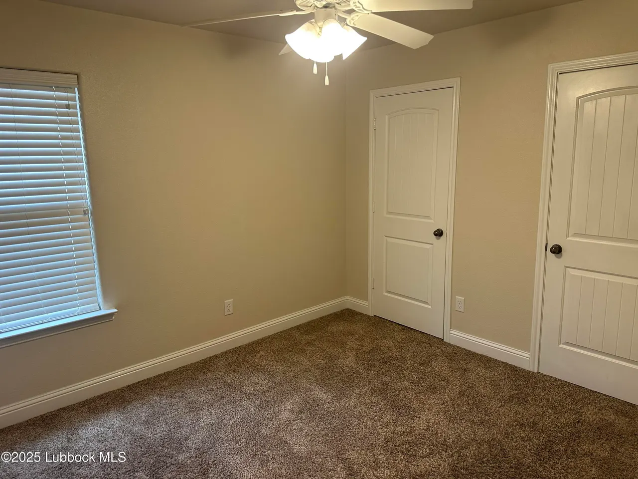 Photo 15 — 6932 37th Street, Lubbock, TX 79407