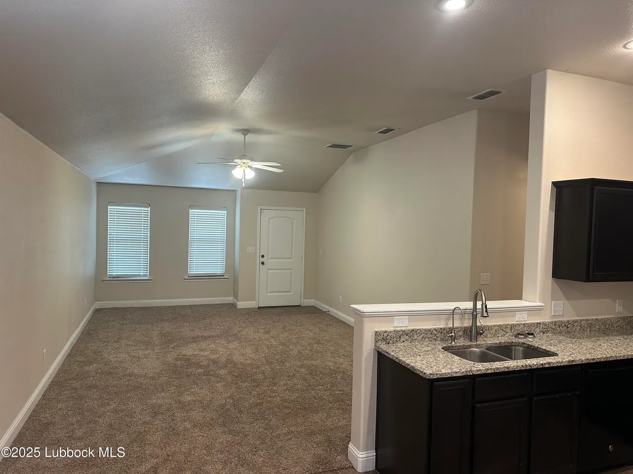 Photo 2 — 6932 37th Street, Lubbock, TX 79407