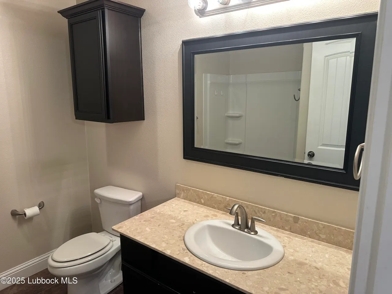 Photo 9 — 6932 37th Street, Lubbock, TX 79407